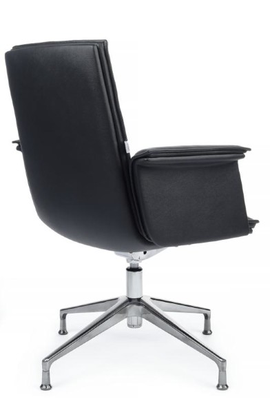 Кресло Рубенс-СТ C1819-2 оптом