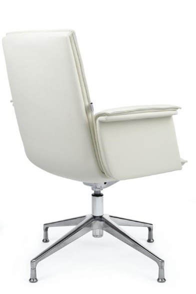 Кресло Рубенс-СТ C1819-2 оптом