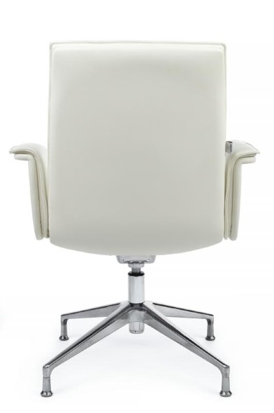 Кресло Рубенс-СТ C1819-2 оптом