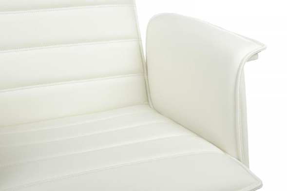 Кресло Рубенс-СТ C1819-2 оптом