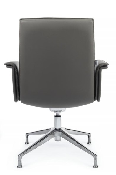 Кресло Рубенс-СТ C1819-2 оптом