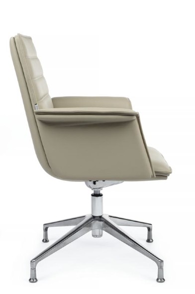 Кресло Рубенс-СТ C1819-2 оптом