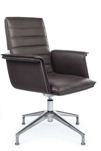 Кресло Рубенс-СТ C1819-2 оптом