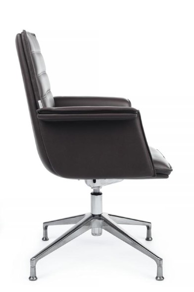 Кресло Рубенс-СТ C1819-2 оптом