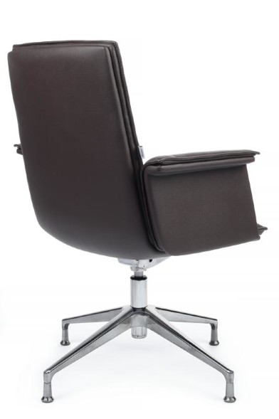 Кресло Рубенс-СТ C1819-2 оптом