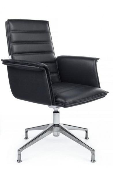 Кресло Рубенс-СТ C1819-2 оптом