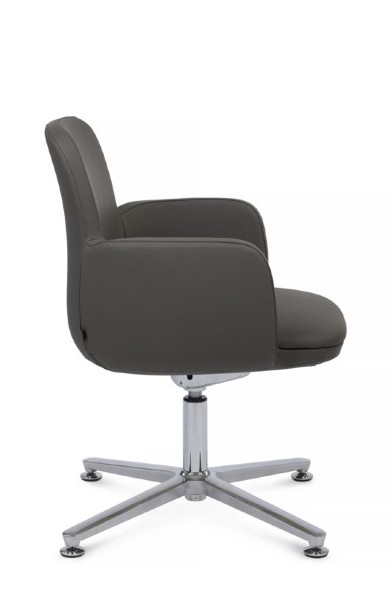 Кресло Шарм-СТ C2512 оптом