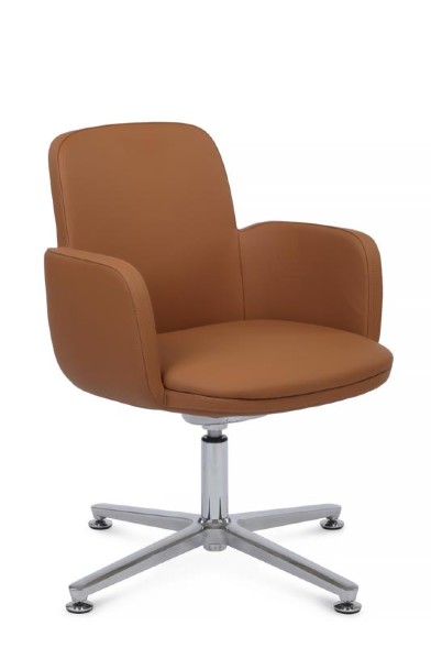 Кресло Шарм-СТ C2512 оптом