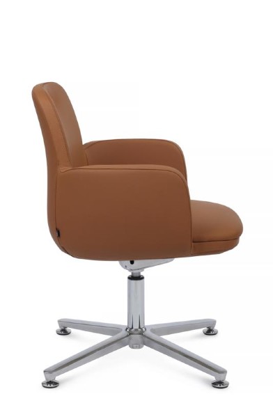 Кресло Шарм-СТ C2512 оптом