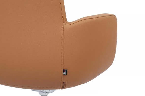 Кресло Шарм-СТ C2512 оптом