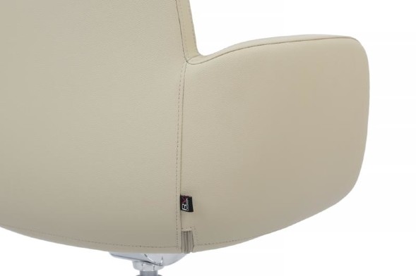 Кресло Шарм-СТ C2512 оптом