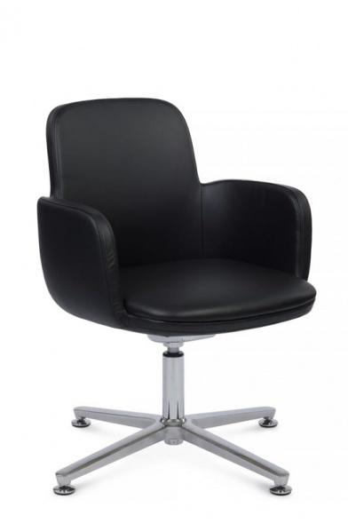 Кресло Шарм-СТ C2512 оптом