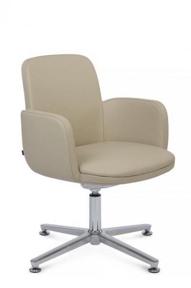 Кресло Шарм-СТ C2512 оптом