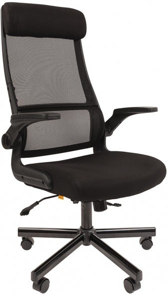 Кресло руководителя CHAIRMAN 575  оптом