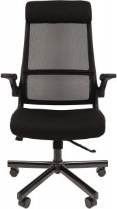 Кресло руководителя CHAIRMAN 575 