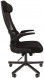 Кресло руководителя CHAIRMAN 575  оптом