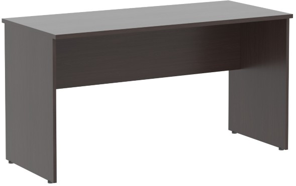 Стол письменный СП-3.1 Венге Магия 1400х600х755 оптом