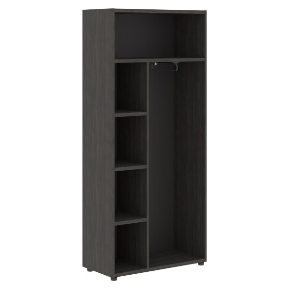 Каркас шкафа для одежды XWD 85-1 850х410х1930 XTEN оптом