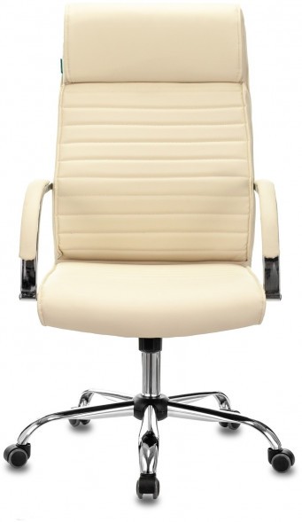 Кресло руководителя Бюрократ T-8010N оптом