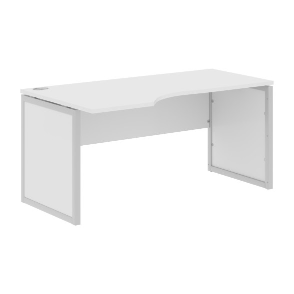 Стол эргономичный XQPCET 169(L) 1600х900х750 XTEN-QP оптом