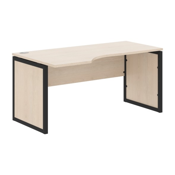 Стол эргономичный XQPCET 169(L) 1600х900х750 XTEN-QP оптом