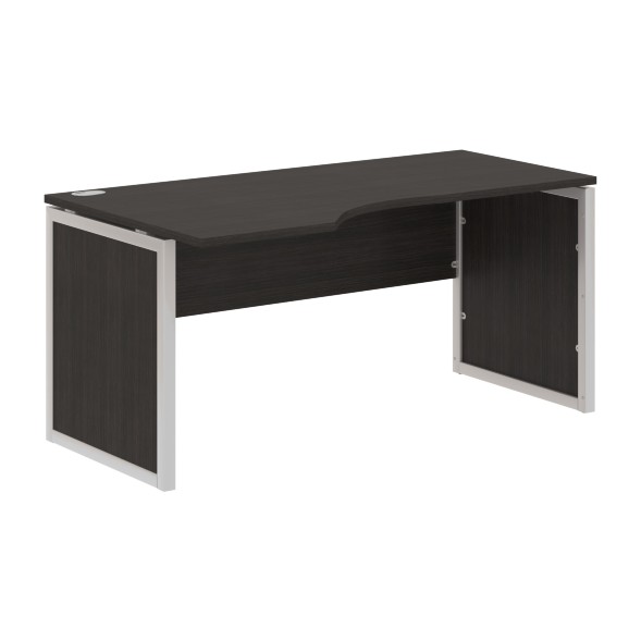 Стол эргономичный XQPCET 169(L) 1600х900х750 XTEN-QP оптом