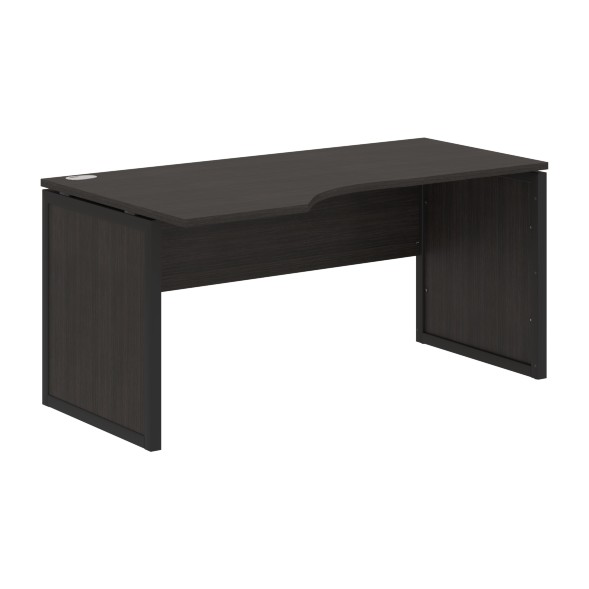 Стол эргономичный XQPCET 169(L) 1600х900х750 XTEN-QP оптом