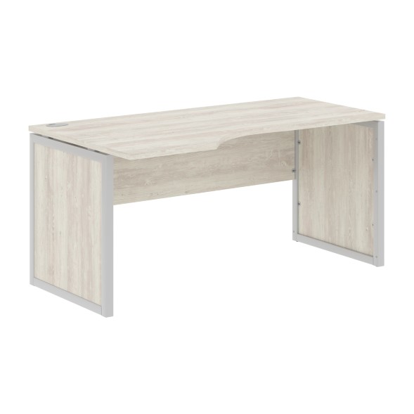 Стол эргономичный XQPCET 169(L) 1600х900х750 XTEN-QP оптом