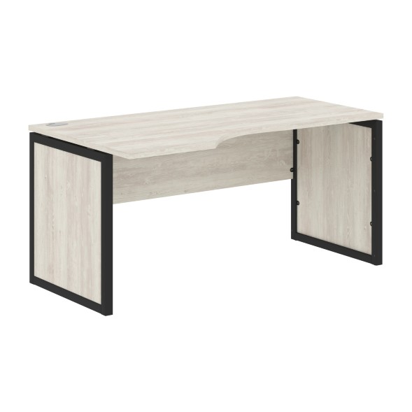 Стол эргономичный XQPCET 169(L) 1600х900х750 XTEN-QP оптом