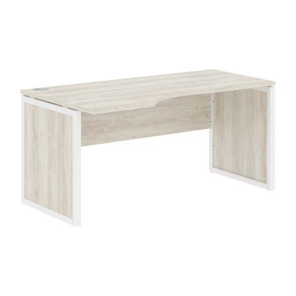 Стол эргономичный XQPCET 169(L) 1600х900х750 XTEN-QP оптом