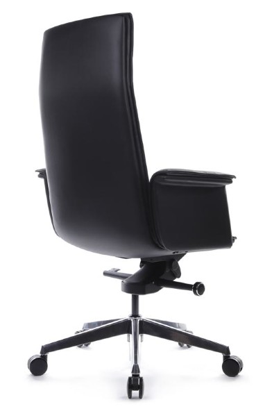 Кресло Рубенс A1819-2 оптом