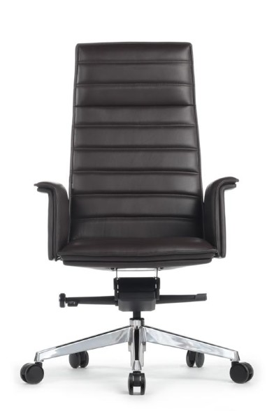 Кресло Рубенс A1819-2 оптом