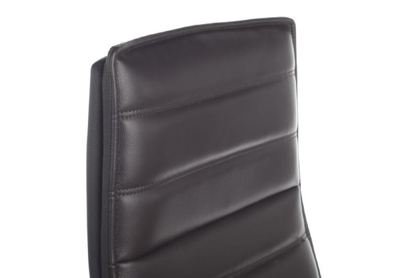 Кресло Рубенс A1819-2 оптом