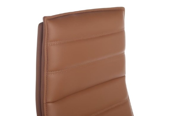 Кресло Рубенс A1819-2 оптом