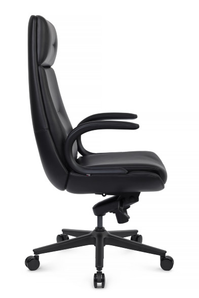 Кресло Данте A2561-12 оптом