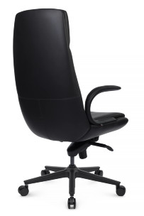 Кресло Данте A2561-12