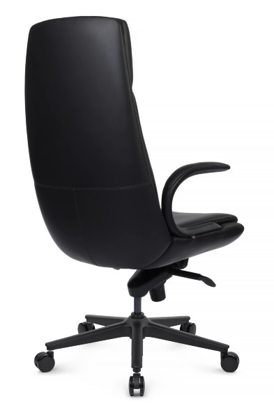 Кресло Данте A2561-12 оптом