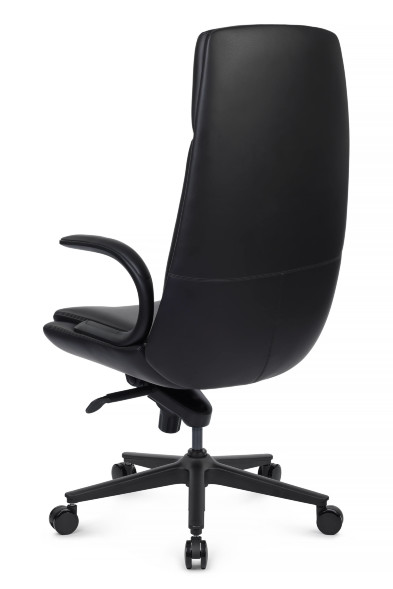 Кресло Данте A2561-12 оптом