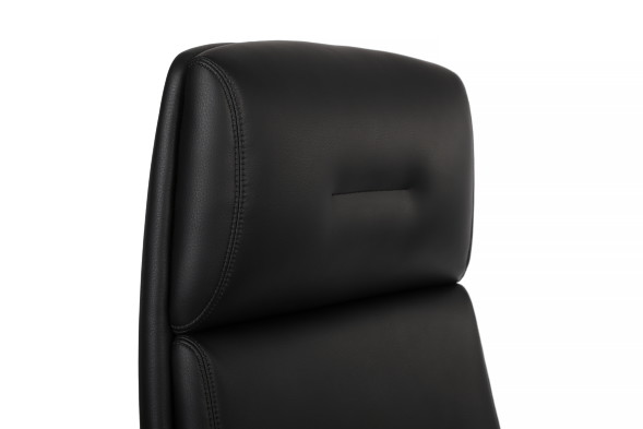 Кресло Данте A2561-12 оптом