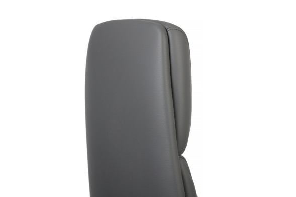 Кресло Данте A2561-12 оптом