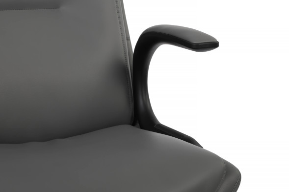 Кресло Данте A2561-12 оптом