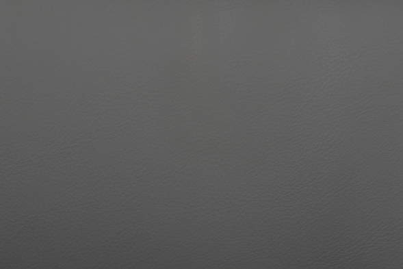 Кресло Данте A2561-12 оптом