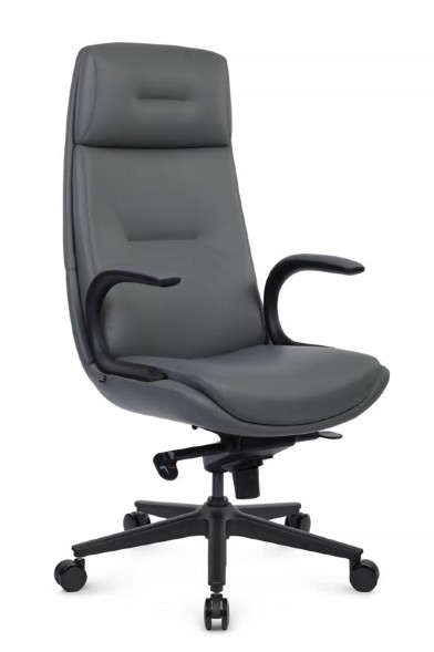 Кресло Данте A2561-12 оптом