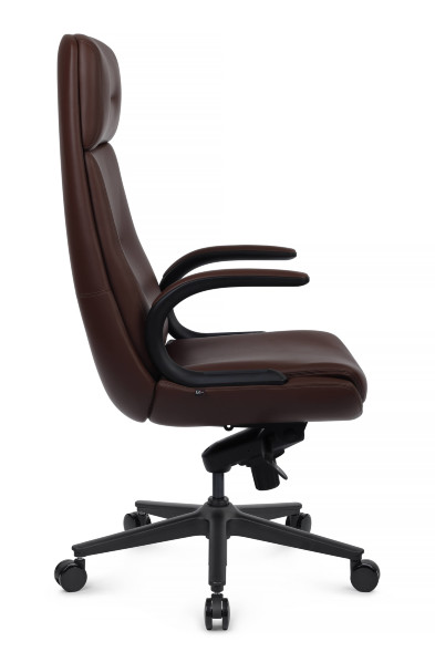 Кресло Данте A2561-12 оптом