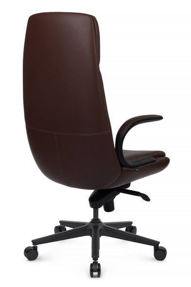 Кресло Данте A2561-12 оптом