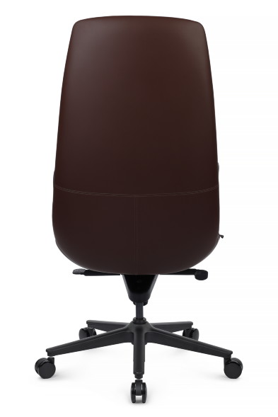 Кресло Данте A2561-12 оптом