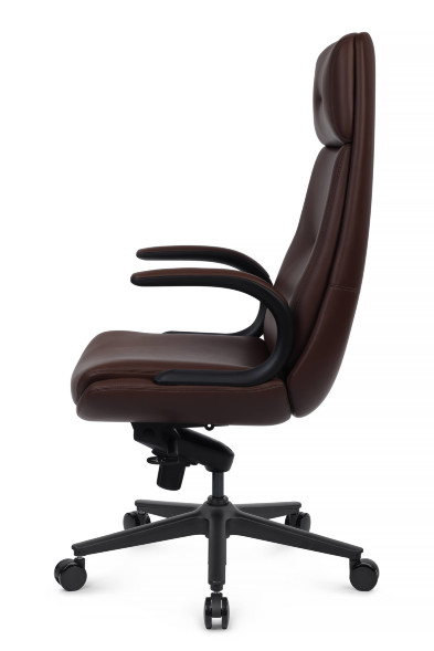 Кресло Данте A2561-12 оптом