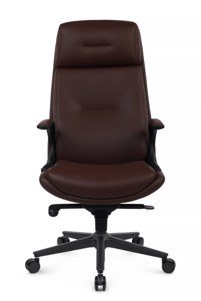 Кресло Данте A2561-12 оптом