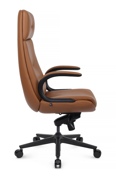 Кресло Данте A2561-12 оптом