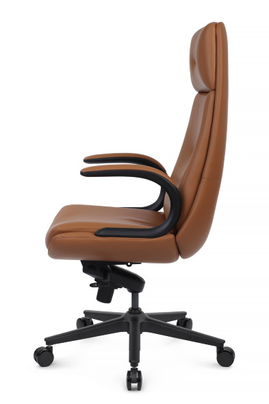 Кресло Данте A2561-12 оптом